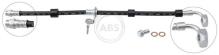 A.B.S. ALL BRAKE SYSTEMS BV. SL 1239